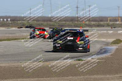 media/Apr-06-2025-Nasa (Sun) [[3693b2d8cc]]/Race Group B/Race (Sunrise)/